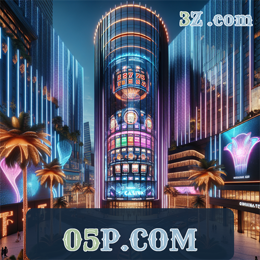 A Confiavel Experiência de Jogos no 05p.com Revelada