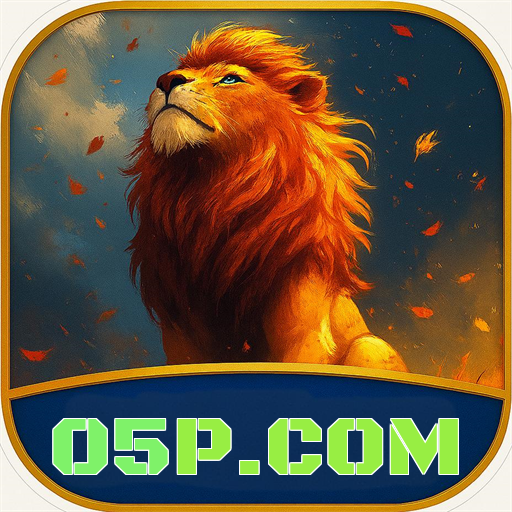 05p.com