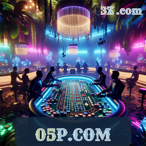05p.com