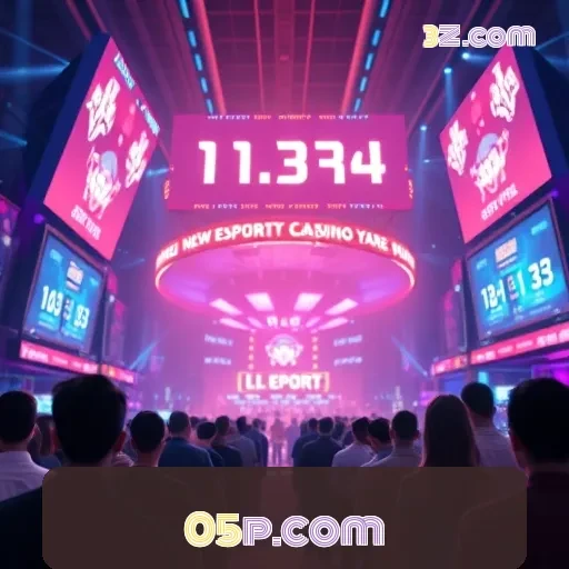 05p.com Quebra-Cabeça